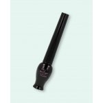 Etude House Oh~ m' Eye Line No.1 Oh My Black Dlouhotrvající tekutá linka 5 ml – Sleviste.cz