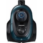 Samsung VC07M21A0VN/SB – Hledejceny.cz