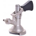 Lindr PLOCHÝ komplet naražeč – Sleviste.cz