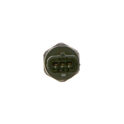 Snímač tlaku paliva BOSCH 0 281 002 863 (0281002863) | Zboží Auto
