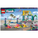  LEGO® Friends 41751 Skatepark