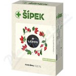 Leros Šípek plod 150 g – Zboží Dáma