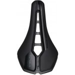 PRO Stealth Curved Performance černé – Sleviste.cz