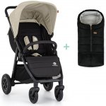 Petite&Mars Airwalk2 Sahara Beige 2024 – Zboží Dáma Petite&Mars Airwalk2 Sahara Beige 2024 – Zboží Dáma