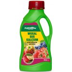 AgroBio WUXAL Kalcium 250 ml – Sleviste.cz