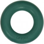 LIFEFIT RUBBER RING zelený – Zboží Dáma