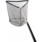 KASTL Podběrák 603 – Zboží Mobilmania