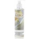  Italwax Emulze na zpomalení růstu chloupků 250 ml