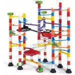 Quercetti 6588 Migoga Marble Run Maxi – Zboží Dáma
