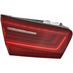 Zadní světlo VALEO 047008 – Hledejceny.cz