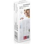 InnovaGoods Tužka na bělení zubů Witen 2 ks – Zboží Dáma