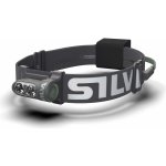 Silva Trail Runner Free 2 Ultra – Hledejceny.cz