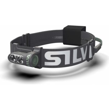 Silva Trail Runner Free 2 Ultra