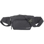 Travelite Kick Off Waist bag – Hledejceny.cz