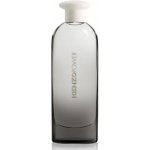 Kenzo World Power toaletní voda dámská 75 ml – Hledejceny.cz