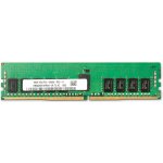 HP DDR4 16GB 2666MHz 3PL82AA – Hledejceny.cz