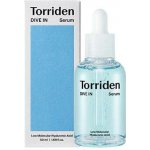 Torriden Dive-In Low Molecule Hyaluronic Acid Serum 50 ml – Zbozi.Blesk.cz