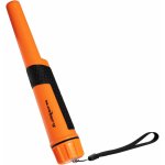 Steinberg Systems SBS MD 13 – Zboží Dáma