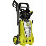 Kraft & Dele KD423 – Zboží Mobilmania