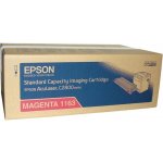 Epson C13S051163 - originální – Zboží Živě