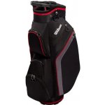 Wilson Lite 3 Cart bag – Zboží Mobilmania