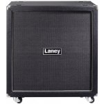 Laney GS412IS – Zbozi.Blesk.cz