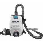 Makita VC008GZ09 – Hledejceny.cz