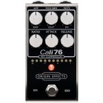 Origin Effects Cali76 FET Compressor – Sleviste.cz