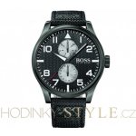 Hugo Boss 1513086 – Sleviste.cz