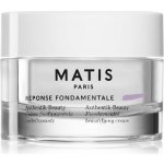 Matis Paris Réponse Fondamentale Authentik Beauty jemný krém 50 ml – Hledejceny.cz