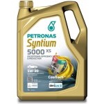 Petronas Syntium 5000 XS 5W-30 5 l | Zboží Auto