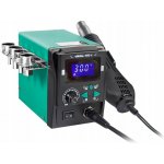 YIHUA 959D-II – Zboží Dáma