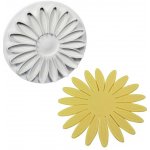 Květina na pérku GERBERA (85 mm) - PME – Hledejceny.cz