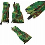 APT BQ41 – Sleviste.cz