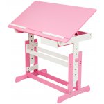 tectake 400926 fuchsiový – Zboží Dáma tectake 400926 fuchsiový – Zboží Dáma