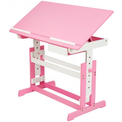 tectake 400926 fuchsiový – Zboží Dáma tectake 400926 fuchsiový – Zboží Dáma