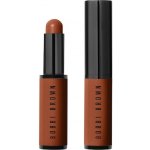 Bobbi Brown Skin Corrector Stick Korektor pro sjednocení barevného tónu pleti v tyčince Very Deep Peach 3 g – Zboží Dáma Bobbi Brown Skin Corrector Stick Korektor pro sjednocení barevného tónu pleti v tyčince Very Deep Peach 3 g – Zboží Dáma