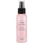 A'pieu Raspberry Vinegar Hair Mist olejový sprej na vlasy s kyselým pH 105 ml – Hledejceny.cz