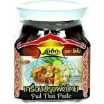 Lobo Pad Thai pasta na thajské smažené nudle 280 g – Zboží Dáma