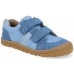 Koel Kobi W Fabrics 3.0 Royal blue – Zboží Dáma