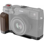 SmallRig 4805 – Zboží Živě
