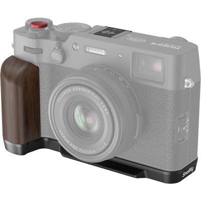 SmallRig 4805 – Zboží Živě