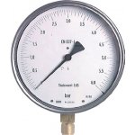 Lukopren S 8280 silikonový tmel 310 g stříbrná – Hledejceny.cz