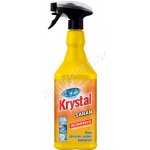 Krystal Sanan proti plísním 1 l – Zboží Dáma