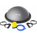 Hop-Sport Bosu – Zboží Mobilmania
