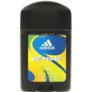 Deodorant Adidas Get Ready! for Him deostick 53 ml