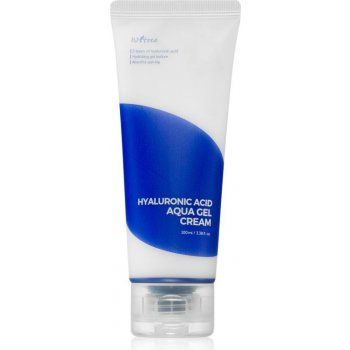 Isntree Hyaluronic Acid Aqua Gel Cream 100 ml