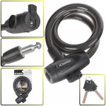 Keltin K02303 12x800 mm – Hledejceny.cz