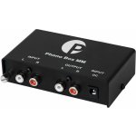 Pro-Ject Phono Box E – Zboží Živě