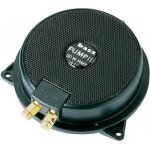 Sinus Live BASS PUMP III 4 OHM | Zboží Auto